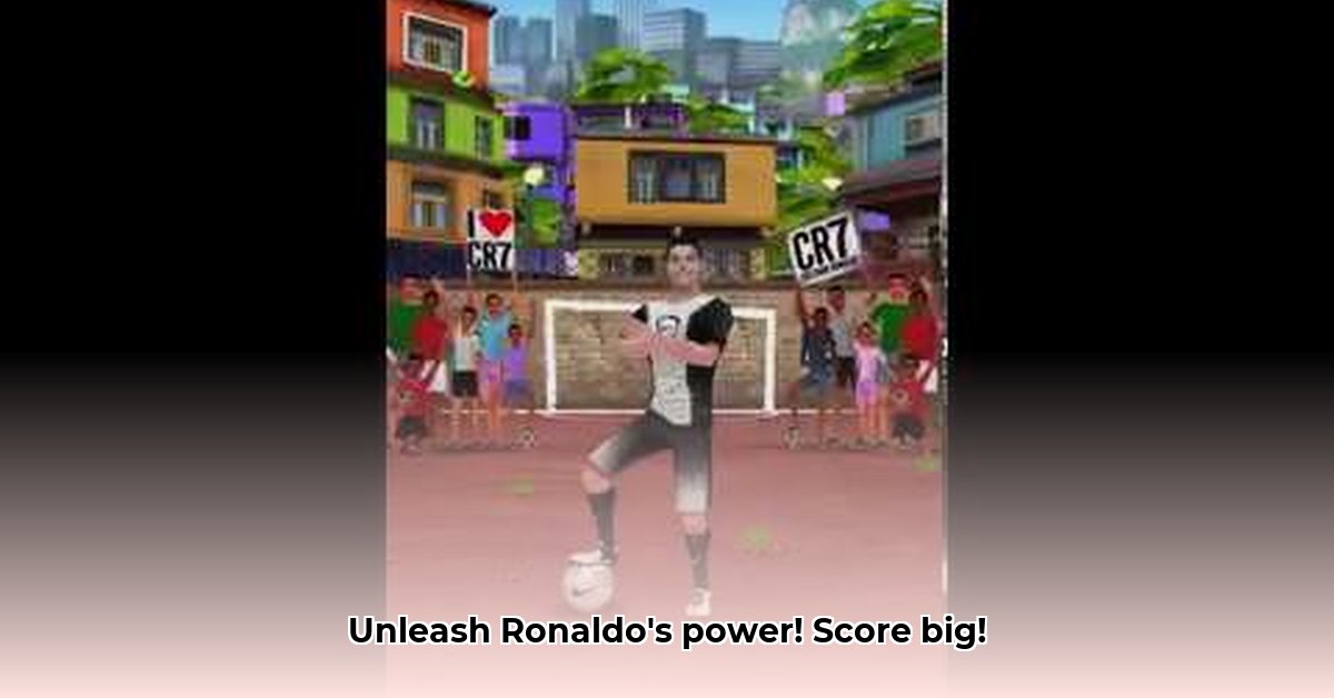ronaldo-kick-n-run-football